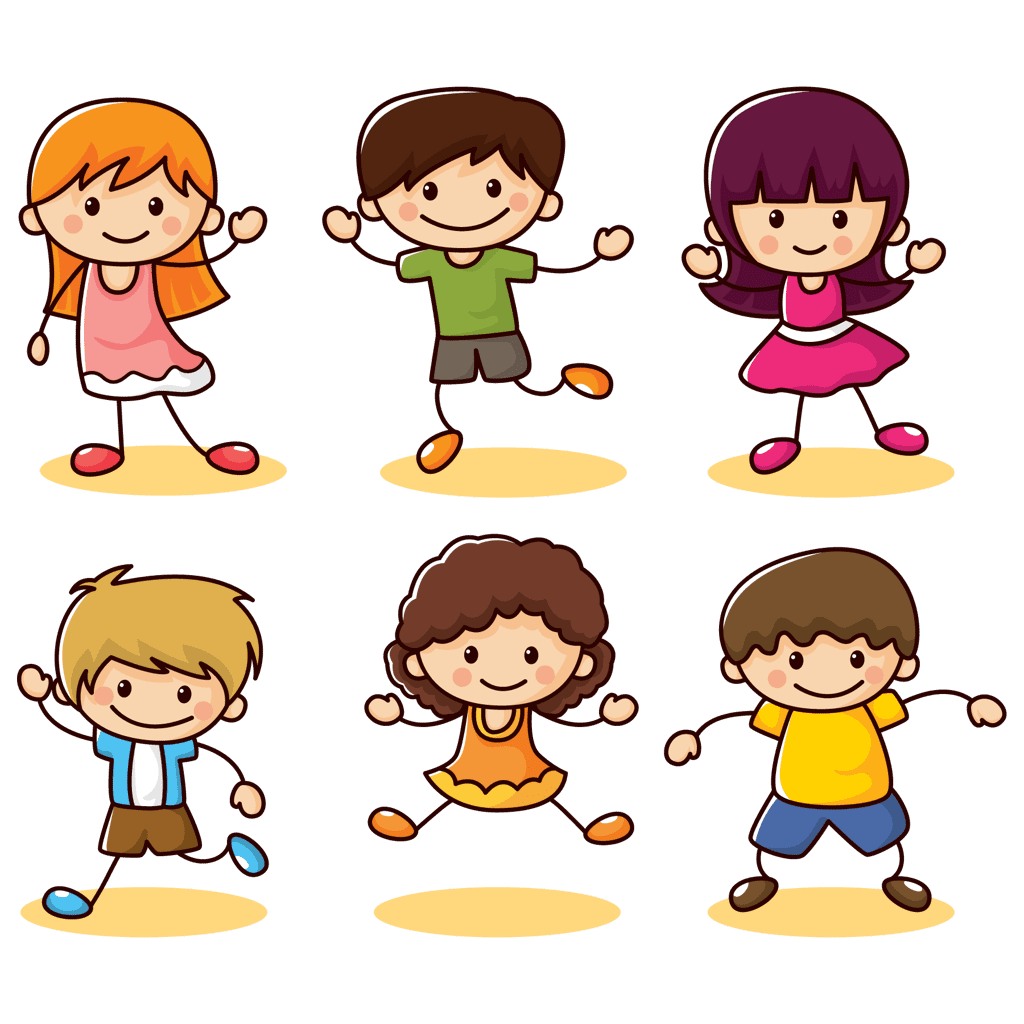 Стих Ботаника больна Агнии Барто из коллекции детских классиков