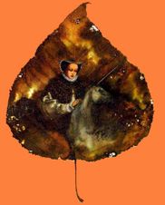 Чайлд-Роланд