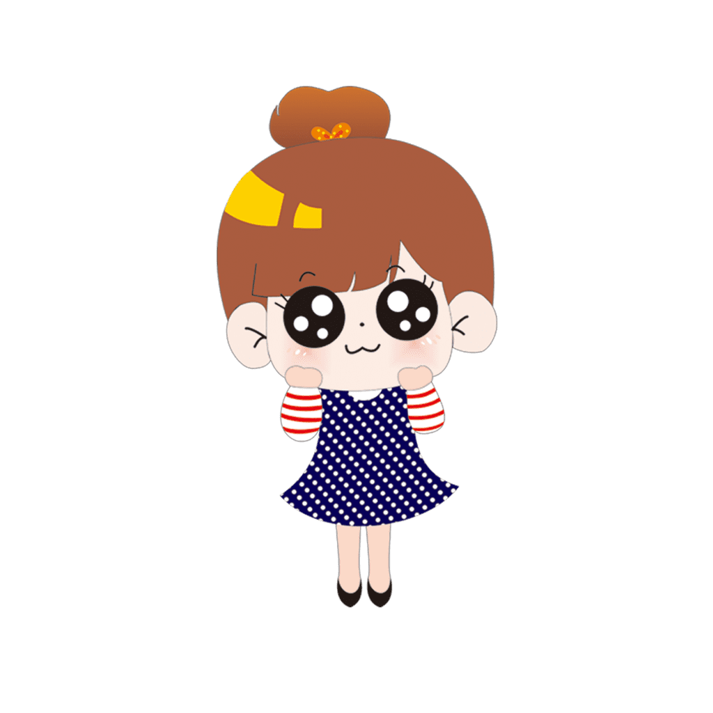 Стих Чудеса Агнии Барто из коллекции детских классиков