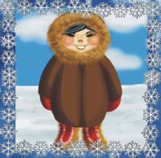 Ячсмитьбю и справедливость