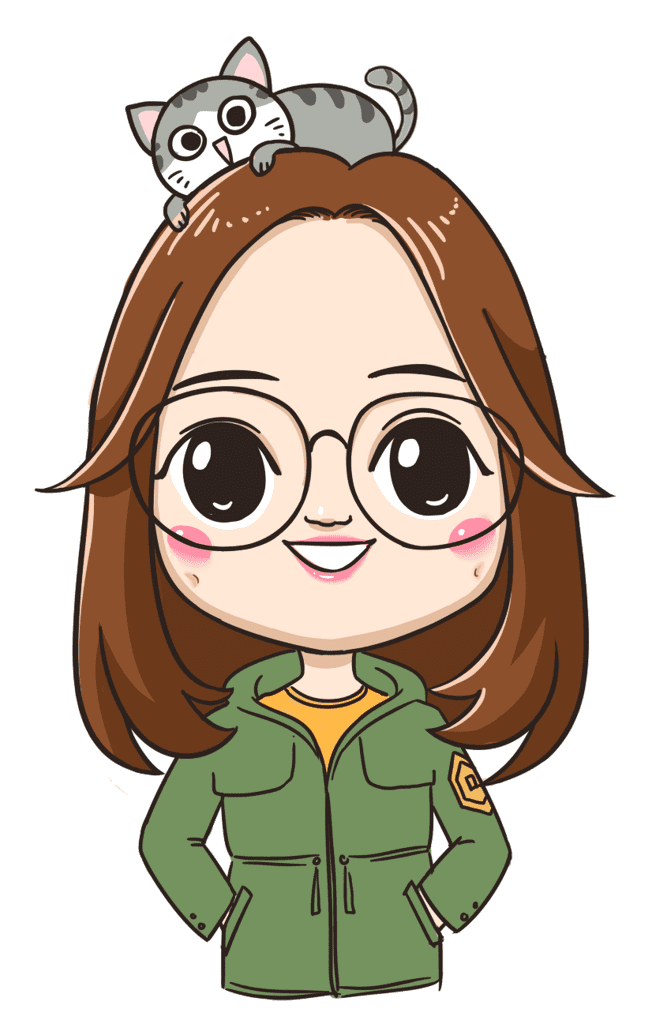 Стих Завитушки Агнии Барто из коллекции детских классиков